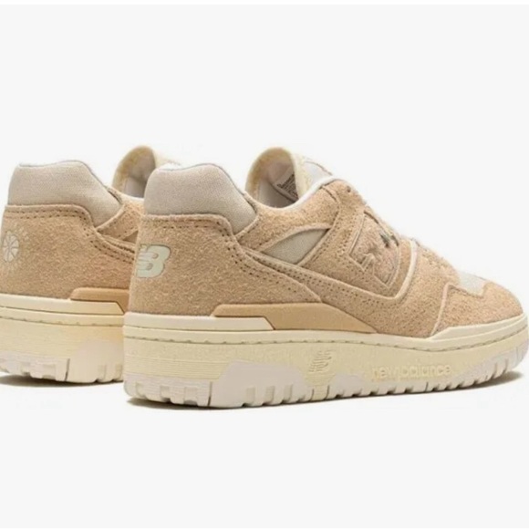 Aime Leone Dore x New Balance shoes - size 7 men’s - Picture 2 of 3